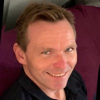 Marcus Köster