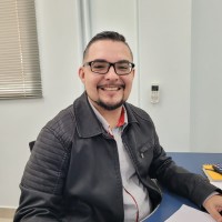 Edmar Basana