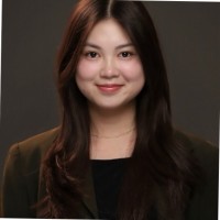 Josephine Pham