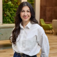 Fatie Botasheva