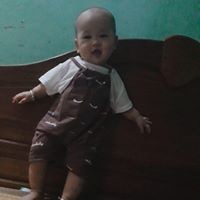 Văn Long Vũ