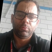 Valmir Amorim