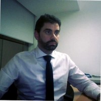 Pablo Fernandez Lopez