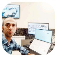 Hamed Vakili