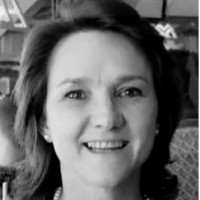 Loraine Carstens