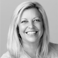 Tami Skiles