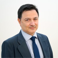 Roberto García Polo