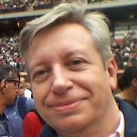 Francesco Rivolta