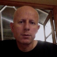 Craig Smout