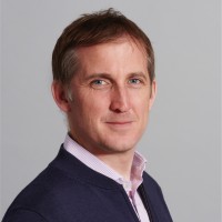 Michael Holland