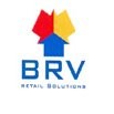 BRV Retail Solutions