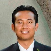 Aka Obphrachanh, Fmp