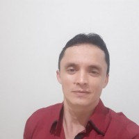Antonio Pereira