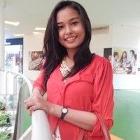 Okrita Syasria