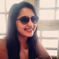 Stuti Rungta