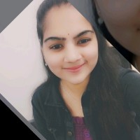 Mamta Oza