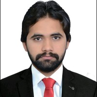 Mohammad Imran