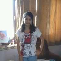 lvly bawa