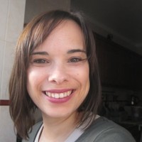Magda Neves