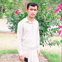 Muhammad Usman