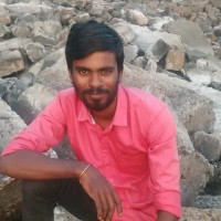 Karuppa Samy
