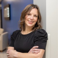 Jennifer Lynne McMillin