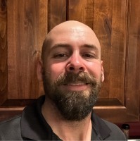Joseph Casella