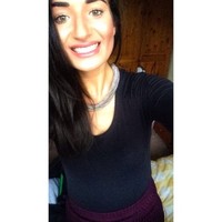 Rema El-Haddad