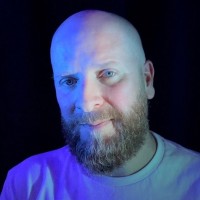 Paul Mahoney
