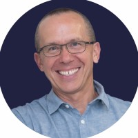 Dave Edward