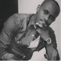 Emmanuel Joseph