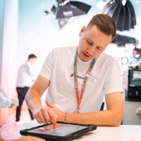 Luca-Tim Schlüter