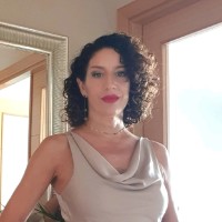 NURIA PATRICIA AUGUSTO LIZARRAGA