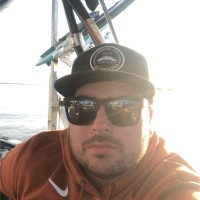 Cory Walkom