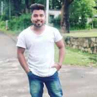 Rahul Thakur