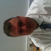 Mark Dinning