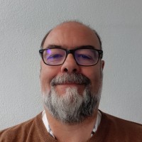 Laurent Alais