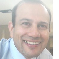 Nabeel Ataimisch