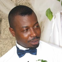 Philip Oyewo