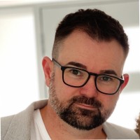 Adam Scobie