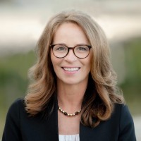 Jacqueline (Jackie) Dufault