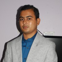 Ekhwanul Khan
