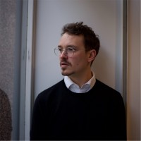 Marc-Olivier Lafontaine-Côté