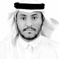 Fahad Alsulami