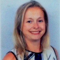 Sharon Wallis Ba (Hons) Dip Cii Cert Ed Mset