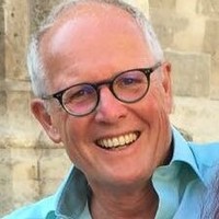 Klaus Birklbauer