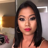 Shellyann Mungroo