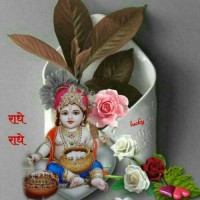 Chanda Tripathi