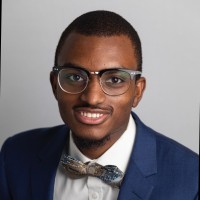 Dante Jones