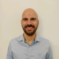 EVANGELOS KITSOS
